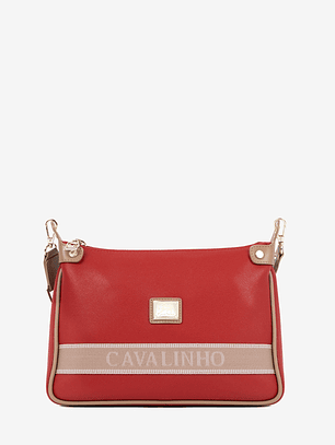Mala de Tiracolo Only By Cavalinho