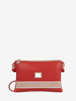 Mala de Tiracolo Only By Cavalinho
