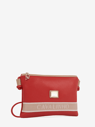 Mala de Tiracolo Only By Cavalinho