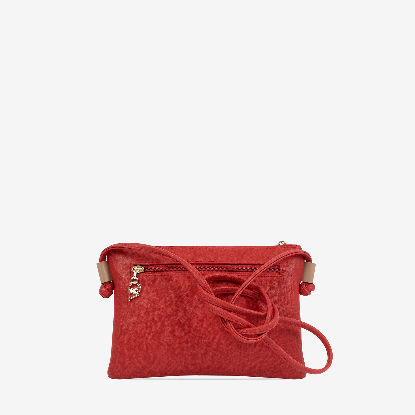 Mala de Tiracolo Only By Cavalinho 3