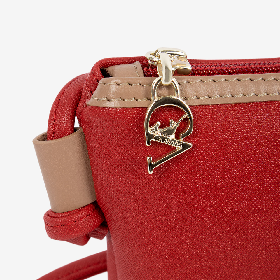 Mala de Tiracolo Only By Cavalinho 4