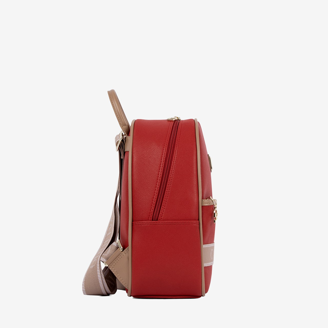 Mochila Cavalinho Only By Cavalinho 3