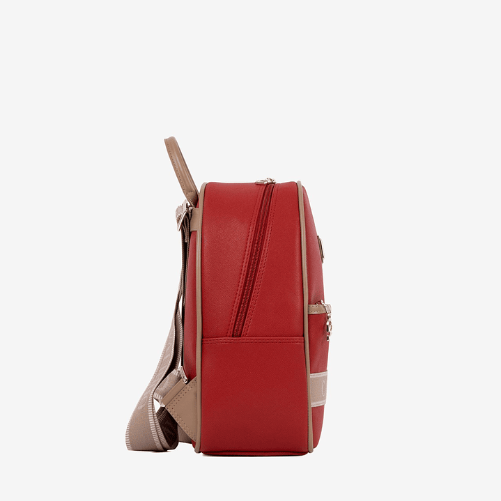 Mochila Cavalinho Only By Cavalinho 3