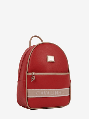 Mochila Cavalinho Only By Cavalinho
