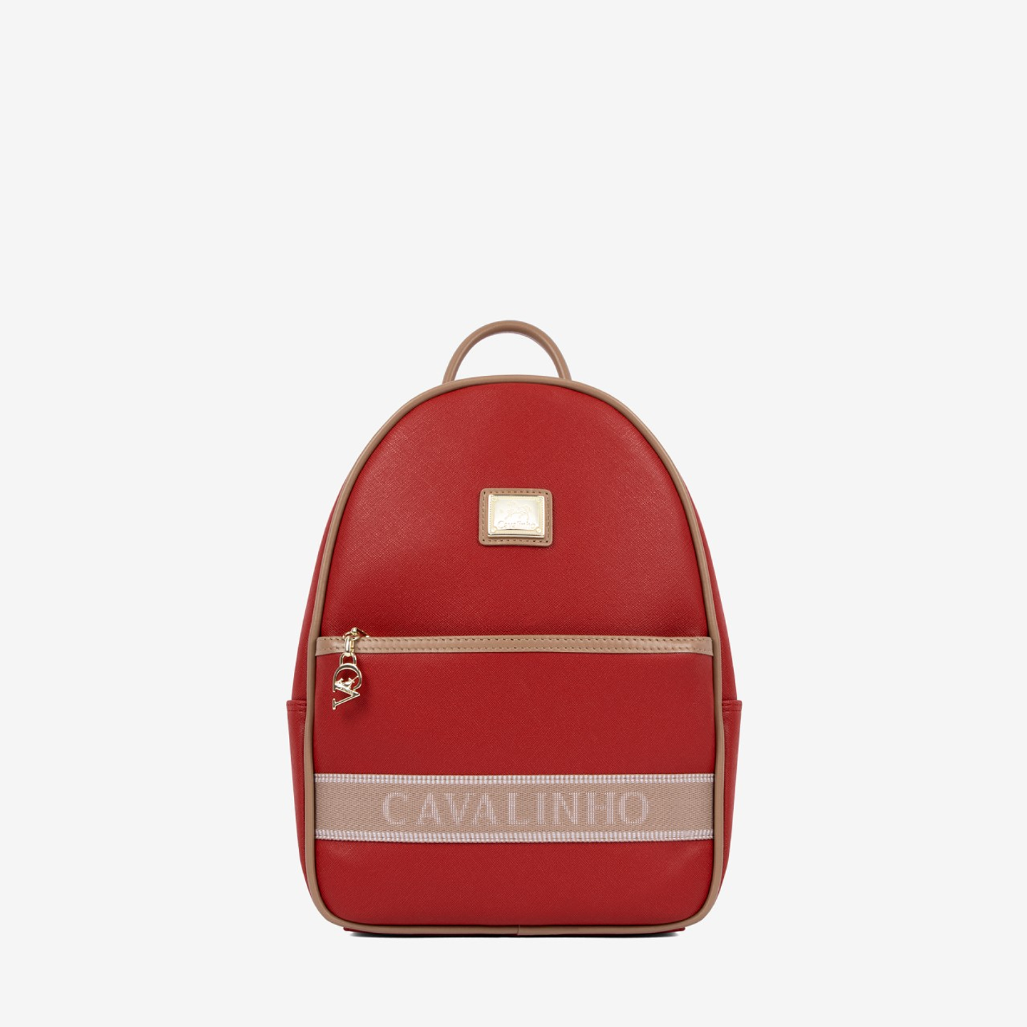 Mochila Cavalinho Only By Cavalinho 1