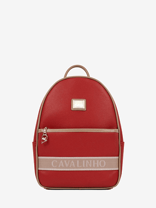 Mochila Cavalinho Only By Cavalinho