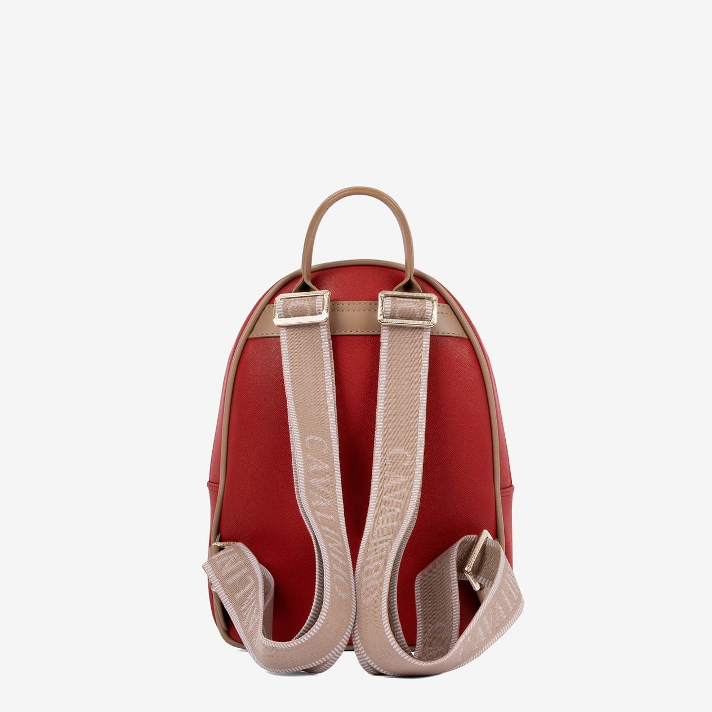 Mochila Cavalinho Only By Cavalinho 4