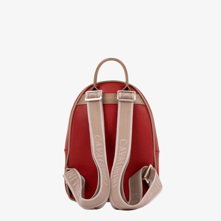 Mochila Cavalinho Only By Cavalinho 4