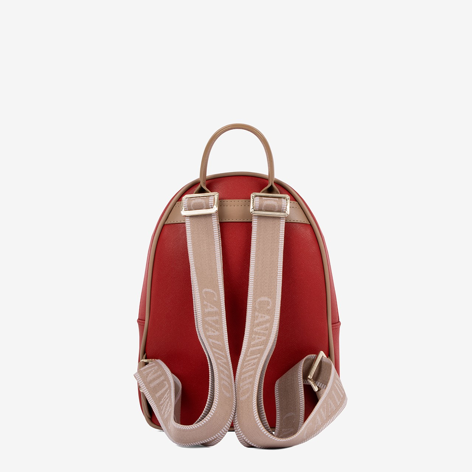 Mochila Cavalinho Only By Cavalinho 4