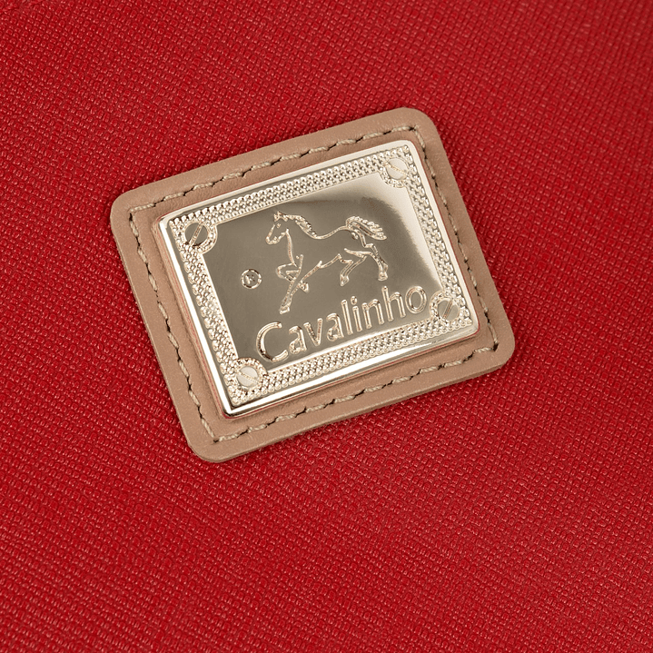 Mochila Cavalinho Only By Cavalinho 6