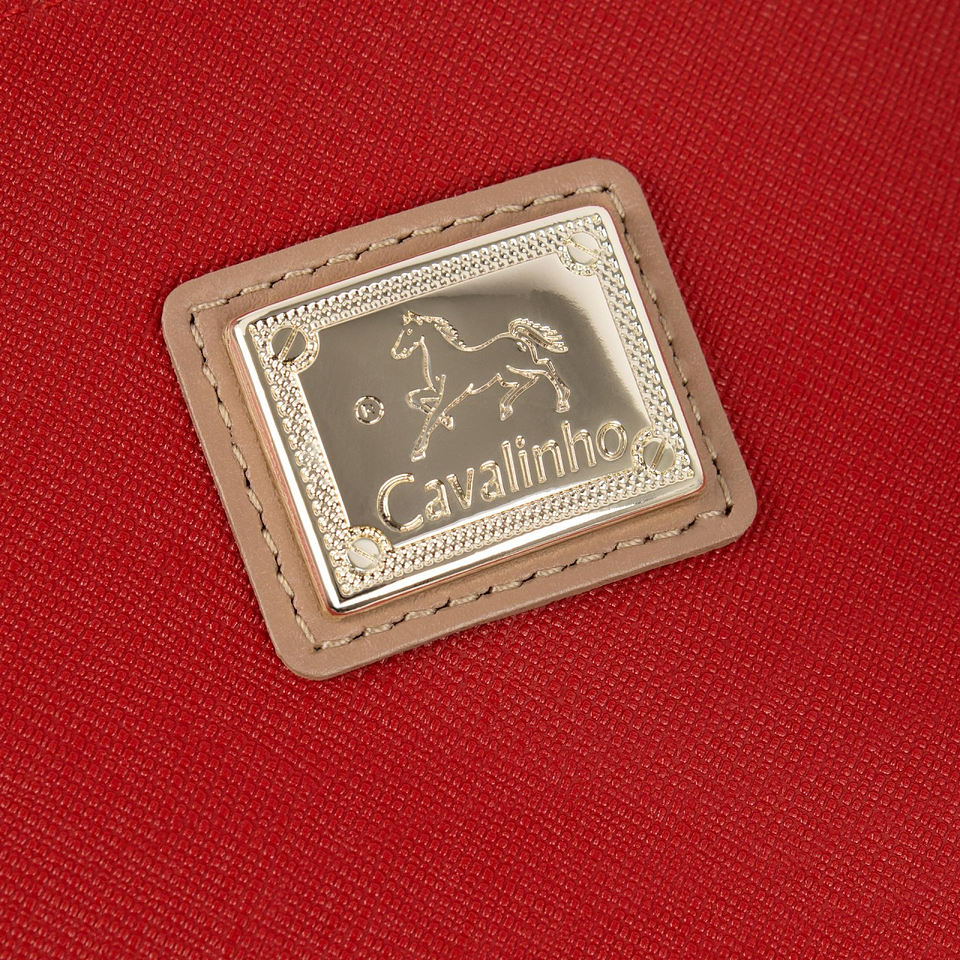 Mochila Cavalinho Only By Cavalinho 6