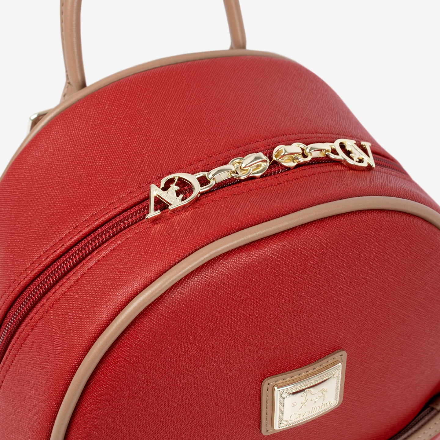 Mochila Cavalinho Only By Cavalinho 5