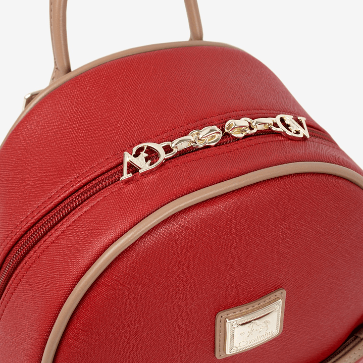 Mochila Cavalinho Only By Cavalinho 5