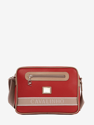 Mala de Tiracolo Only By Cavalinho