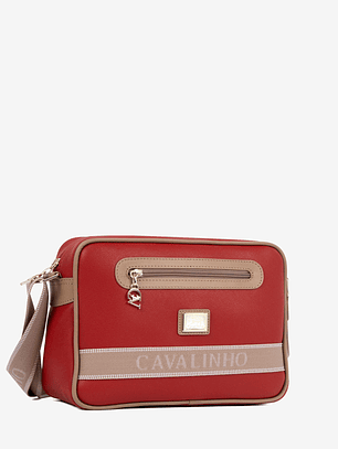 Mala de Tiracolo Only By Cavalinho