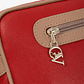 Mala de Tiracolo Only By Cavalinho - Thumbnail 5