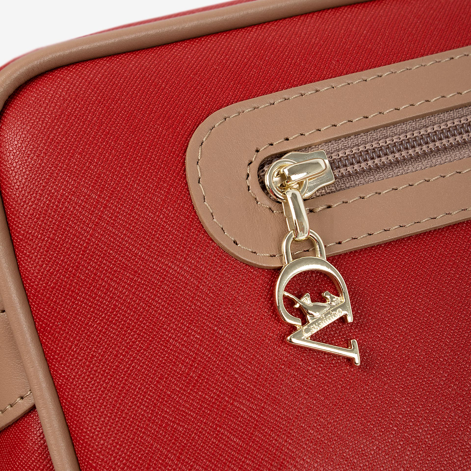 Mala de Tiracolo Only By Cavalinho 5