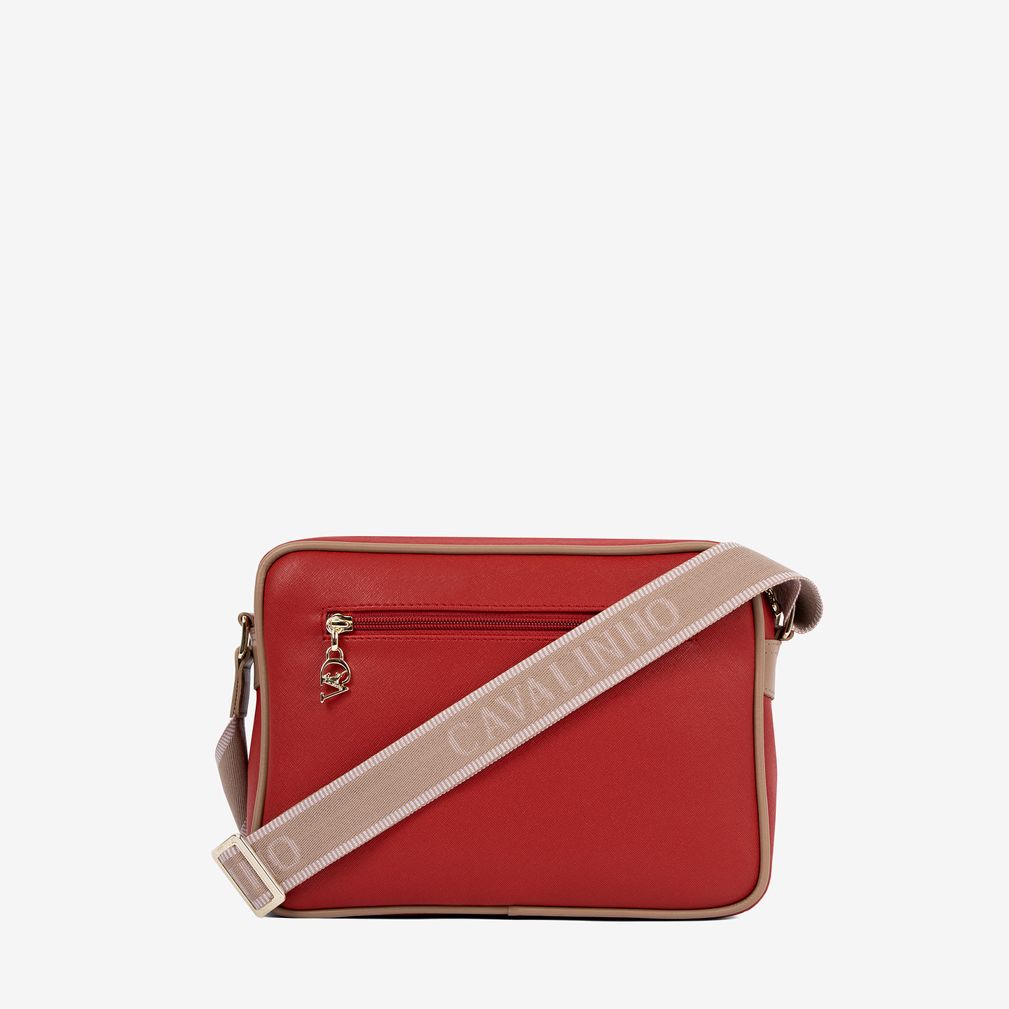 Mala de Tiracolo Only By Cavalinho 4