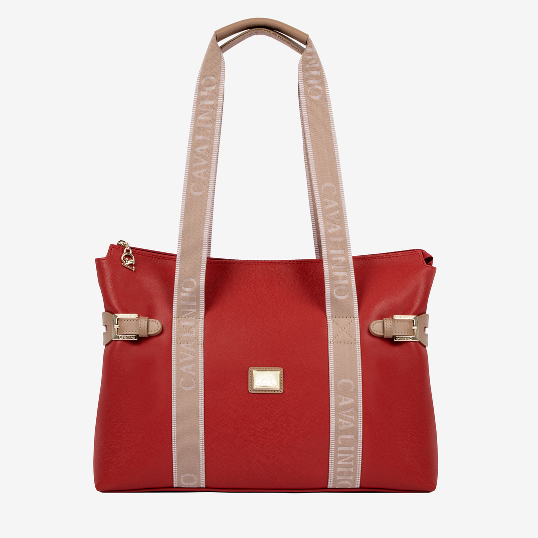  Mala de Ombro Only By Cavalinho 1