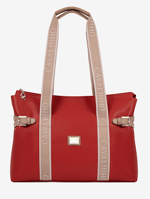  Mala de Ombro Only By Cavalinho