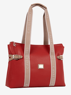  Mala de Ombro Only By Cavalinho