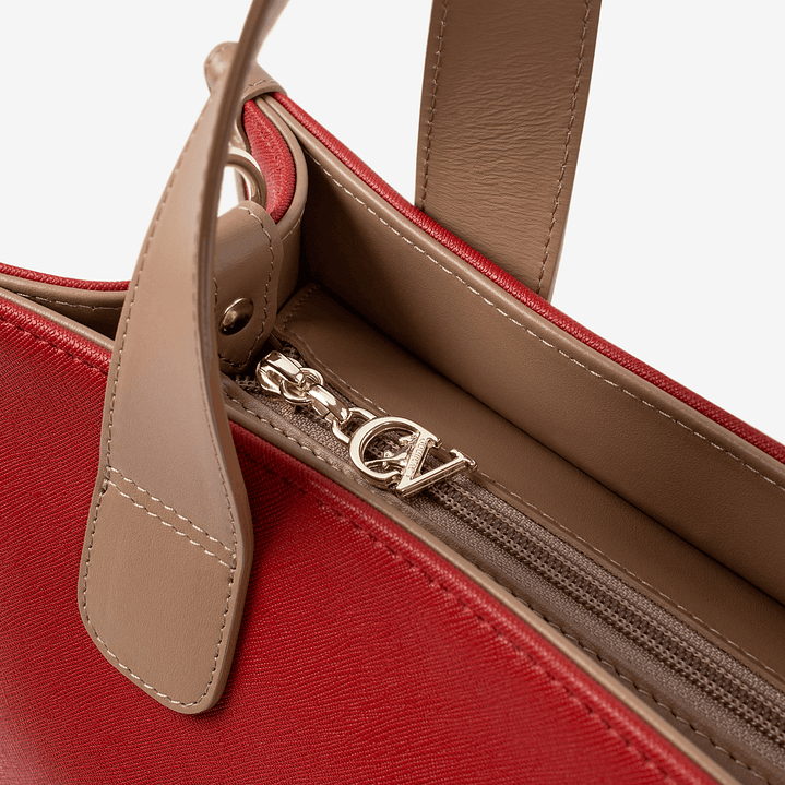 Bolsa de Mão Only By Cavalinho 6