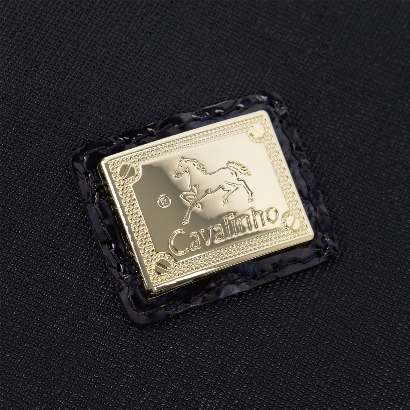 Bolsa de Ombro Cherry Blossom 5