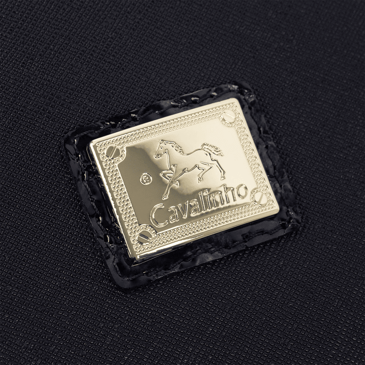 Bolsa de Ombro Cherry Blossom 5