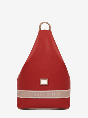 Mochila Cavalinho Only By Cavalinho