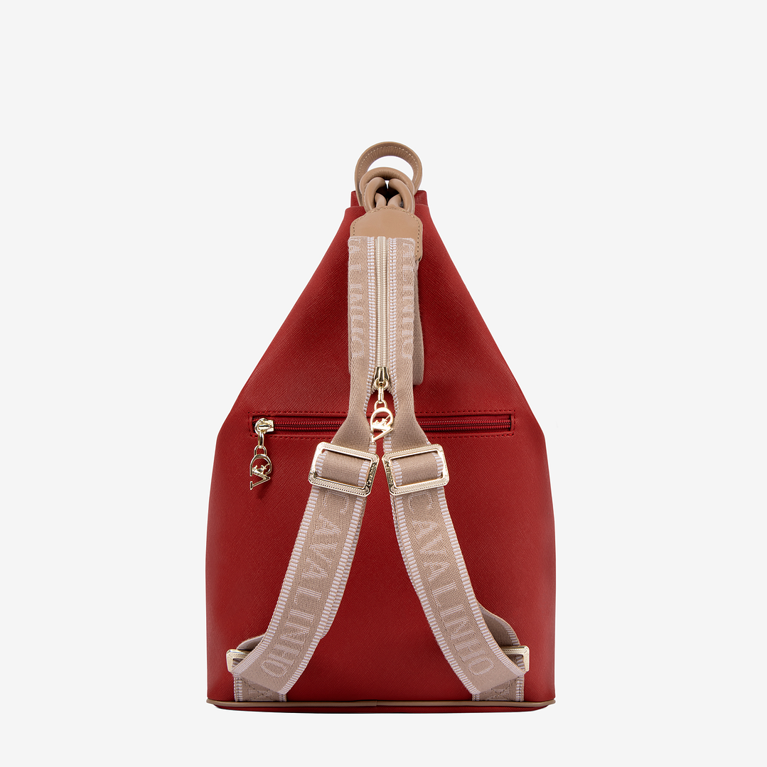 Mochila Cavalinho Only By Cavalinho 5