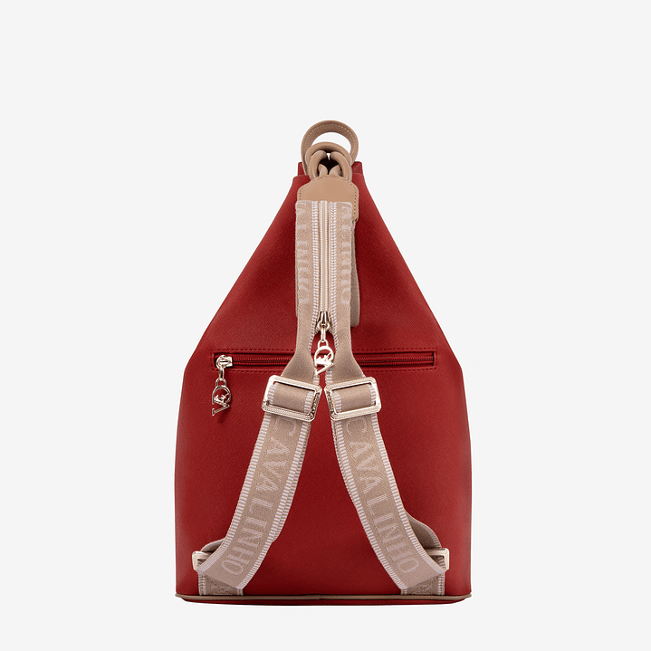 Mochila Cavalinho Only By Cavalinho 5