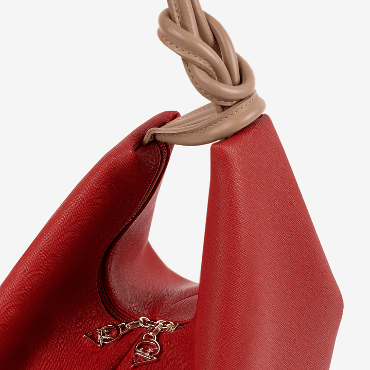 Mochila Cavalinho Only By Cavalinho 4