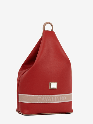 Mochila Cavalinho Only By Cavalinho