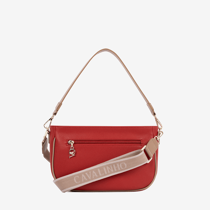  Mala de Ombro Only By Cavalinho 4