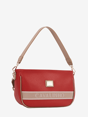  Mala de Ombro Only By Cavalinho