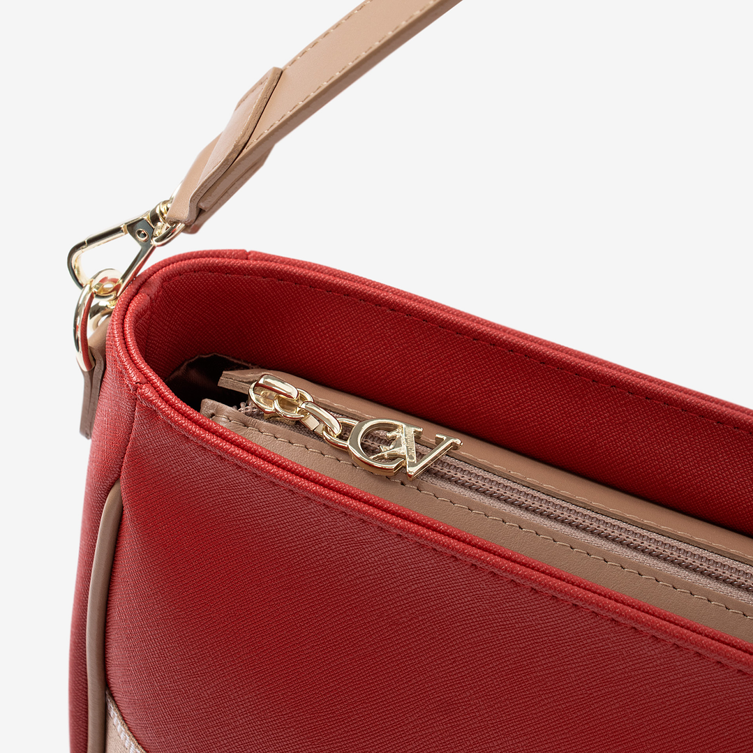  Mala de Ombro Only By Cavalinho 5