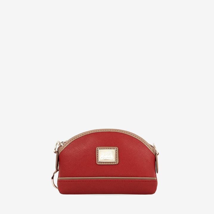 Moedeiro Only By Cavalinho 1