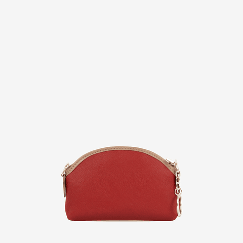 Moedeiro Only By Cavalinho