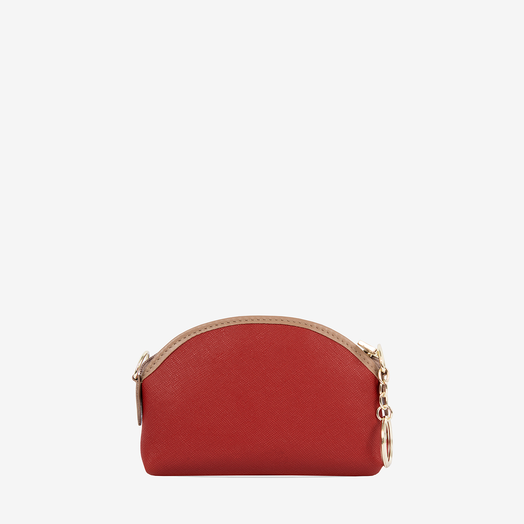 Moedeiro Only By Cavalinho 2