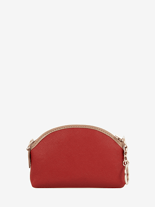 Moedeiro Only By Cavalinho