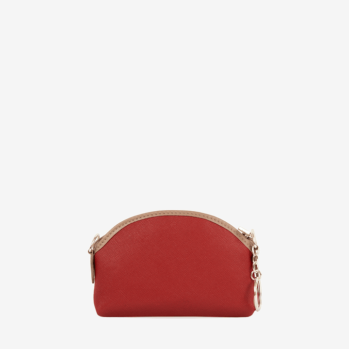 Moedeiro Only By Cavalinho 2