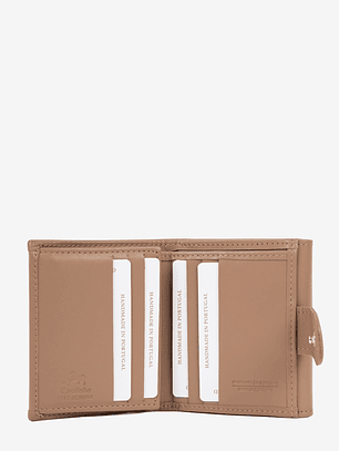 Carteira Only By Cavalinho