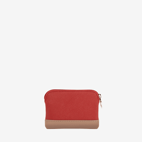 Moedeiro Only By Cavalinho