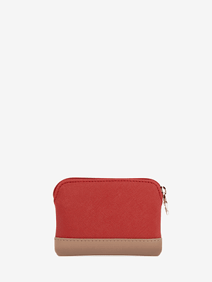 Moedeiro Only By Cavalinho