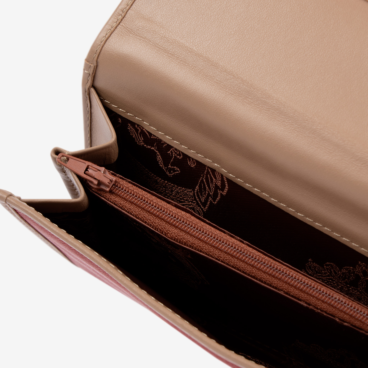 Carteira Only By Cavalinho 4