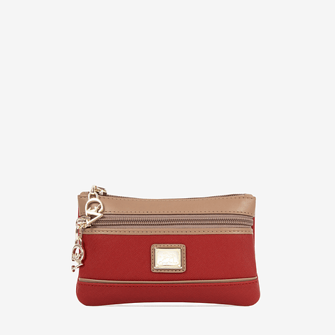 Bolsa Cosméticos Only By Cavalinho