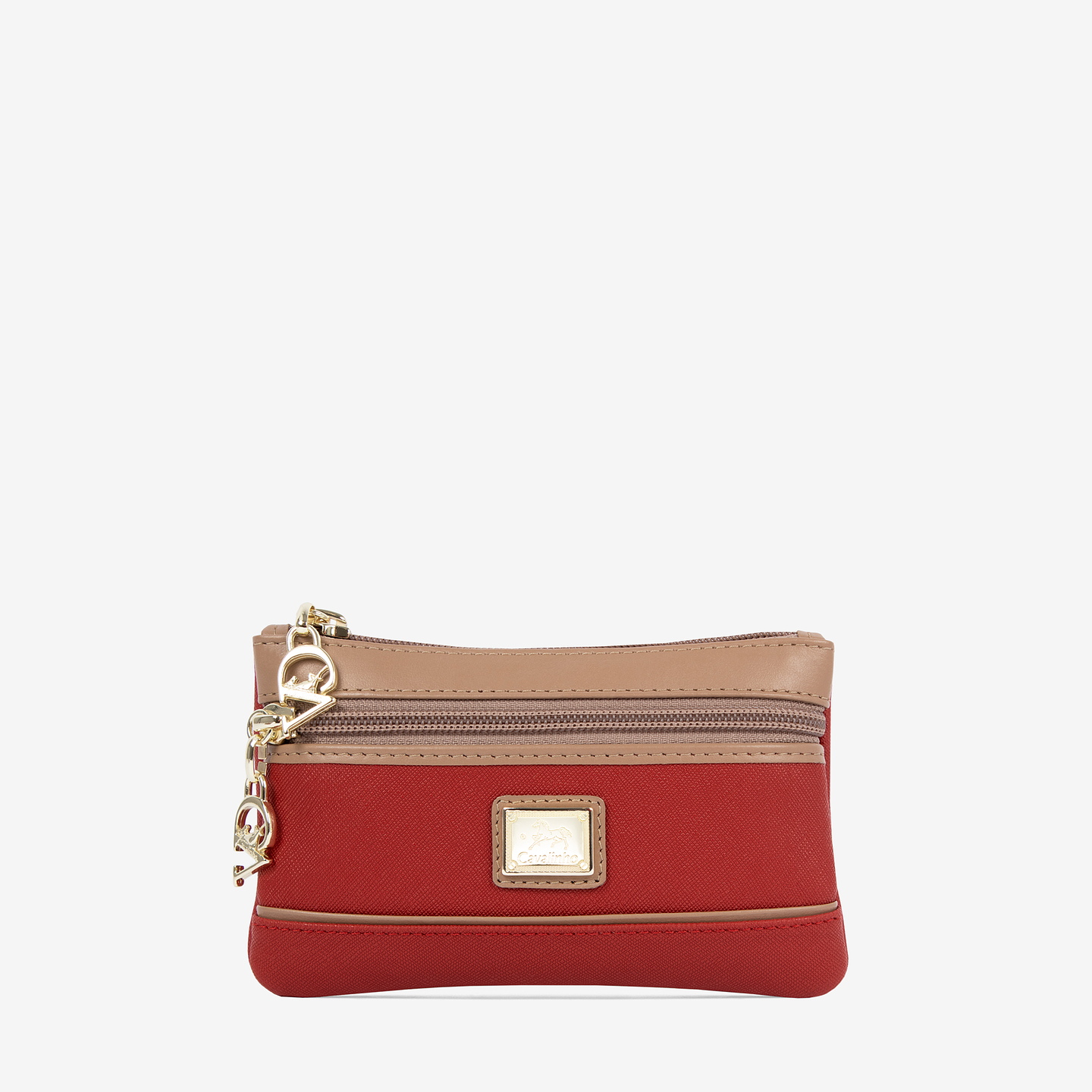 Bolsa Cosméticos Only By Cavalinho 1