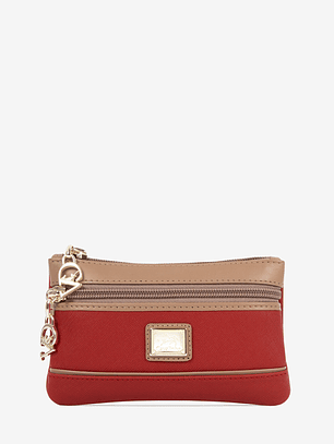 Bolsa Cosméticos Only By Cavalinho