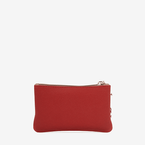 Bolsa Cosméticos Only By Cavalinho