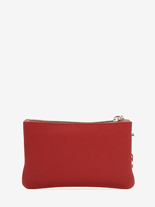 Bolsa Cosméticos Only By Cavalinho